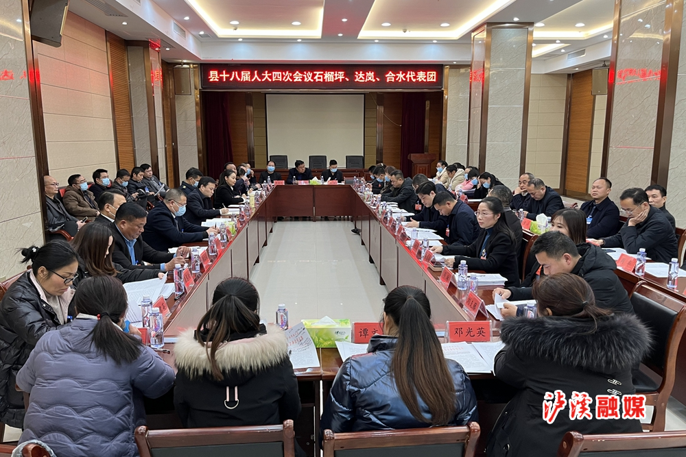 微信图片_20230223090453.jpg