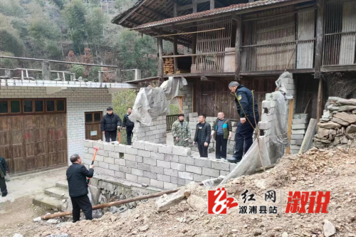 图片1(1).png