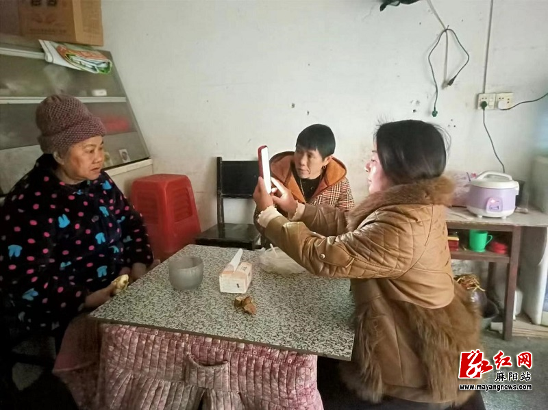 微信图片_20230223102003.jpg