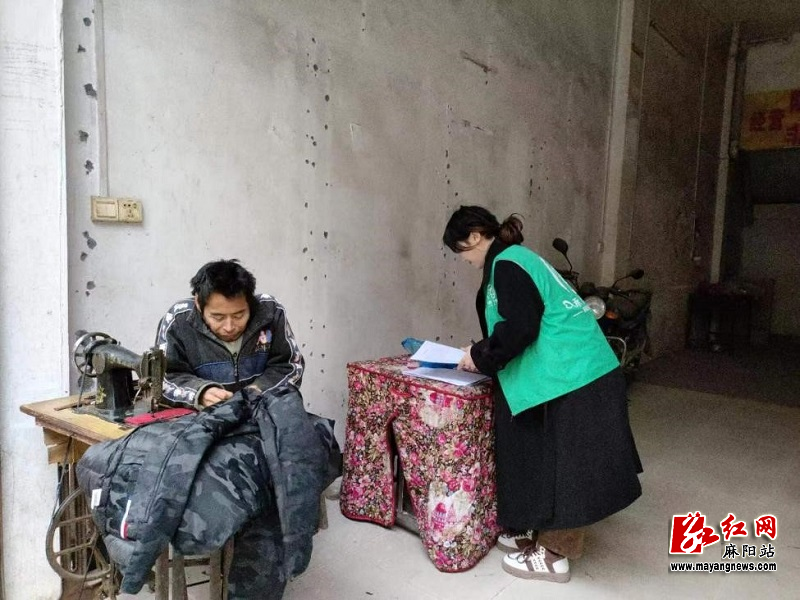微信图片_20230223102542.jpg