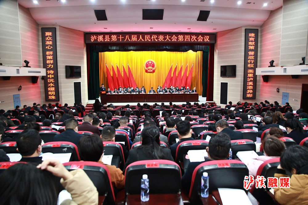微信图片_20230223132020.jpg