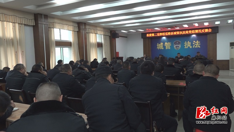 微信图片_20230223153337.jpg