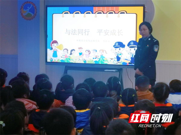 图片38.png