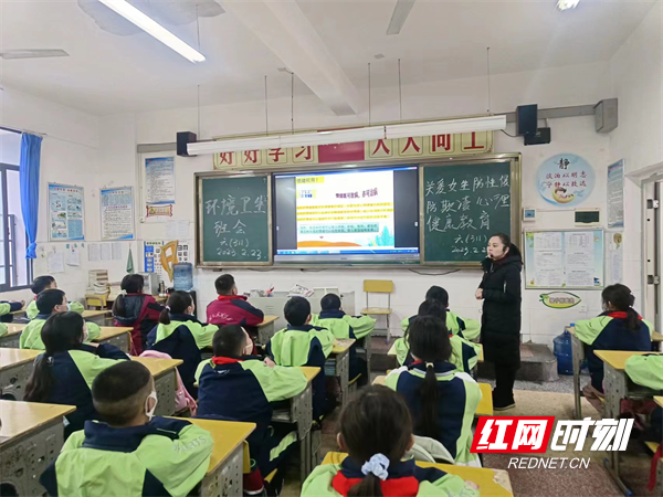 图片22.png
