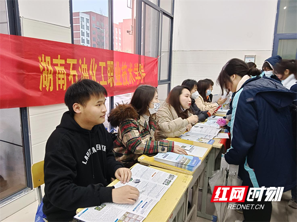 图片19.png