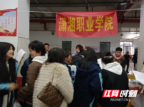 图片21.png