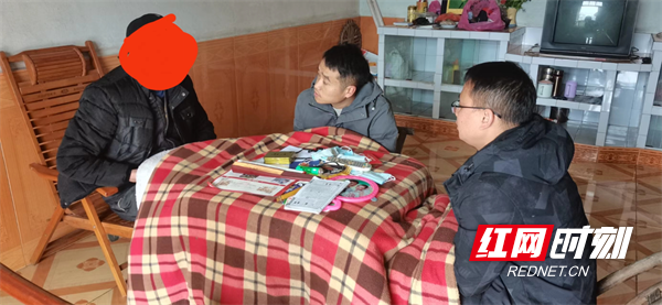 图片8.png