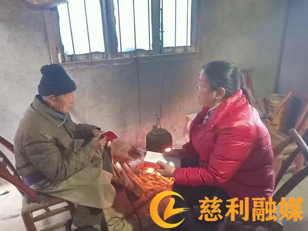 微信图片_20230223101934.jpg 微信图片_20230223101934.jpg