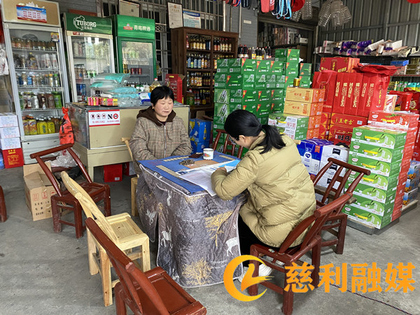 配图_副本.jpg