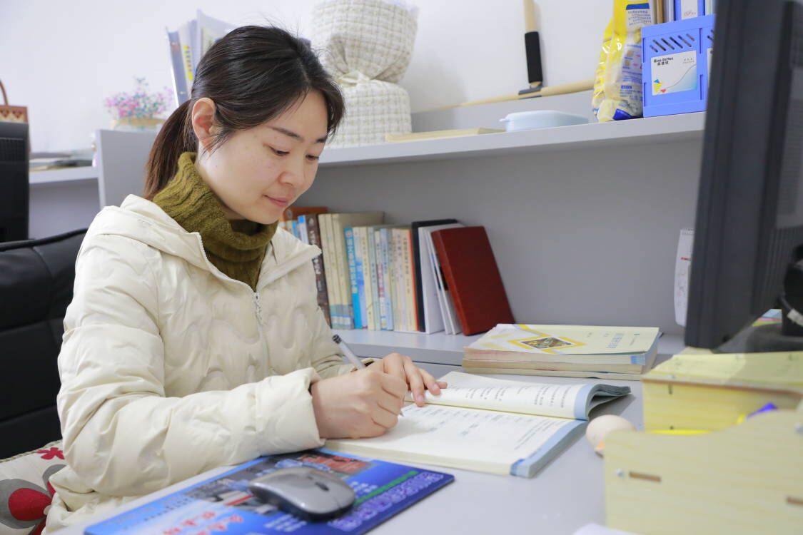 2.23市职业中专刘璐：以“工匠精神”育人才  2.jpg