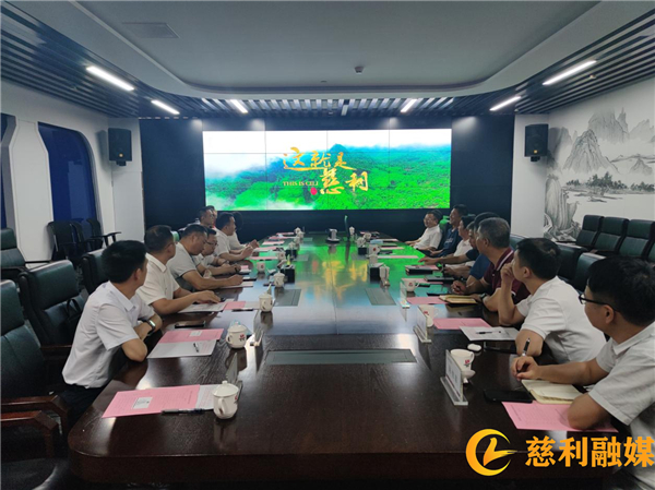 图片 4.jpg