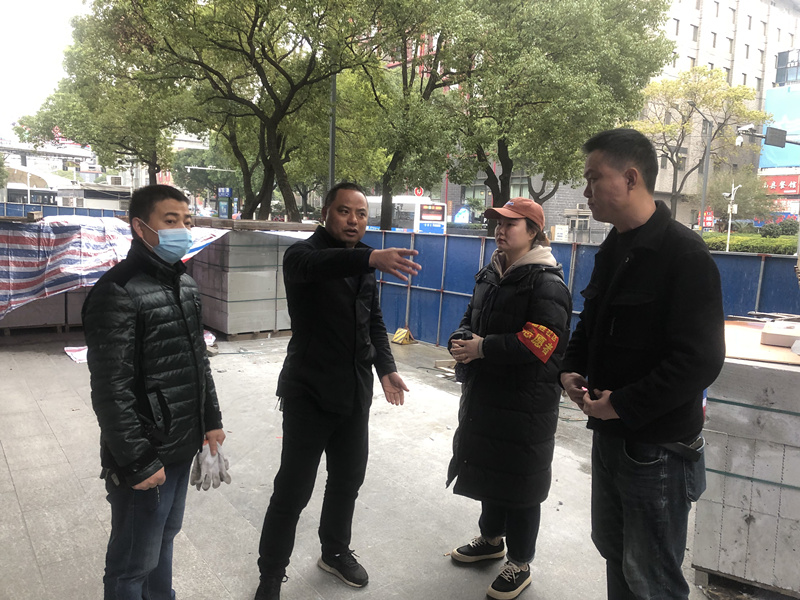 微信图片_20230222162212_副本.jpg