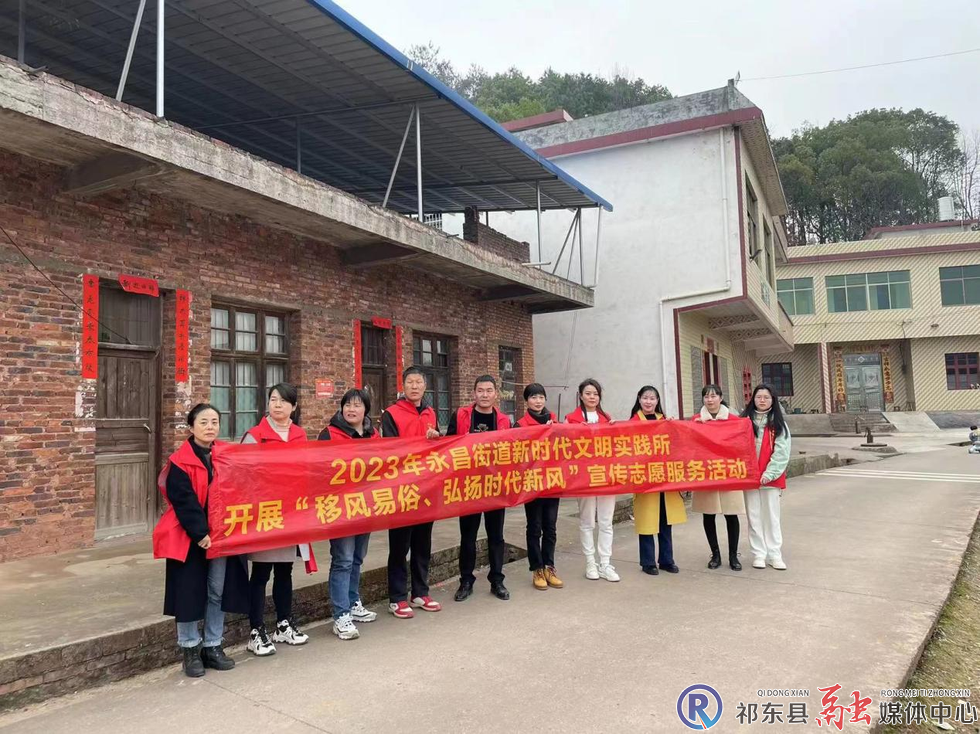 w_图片1.png