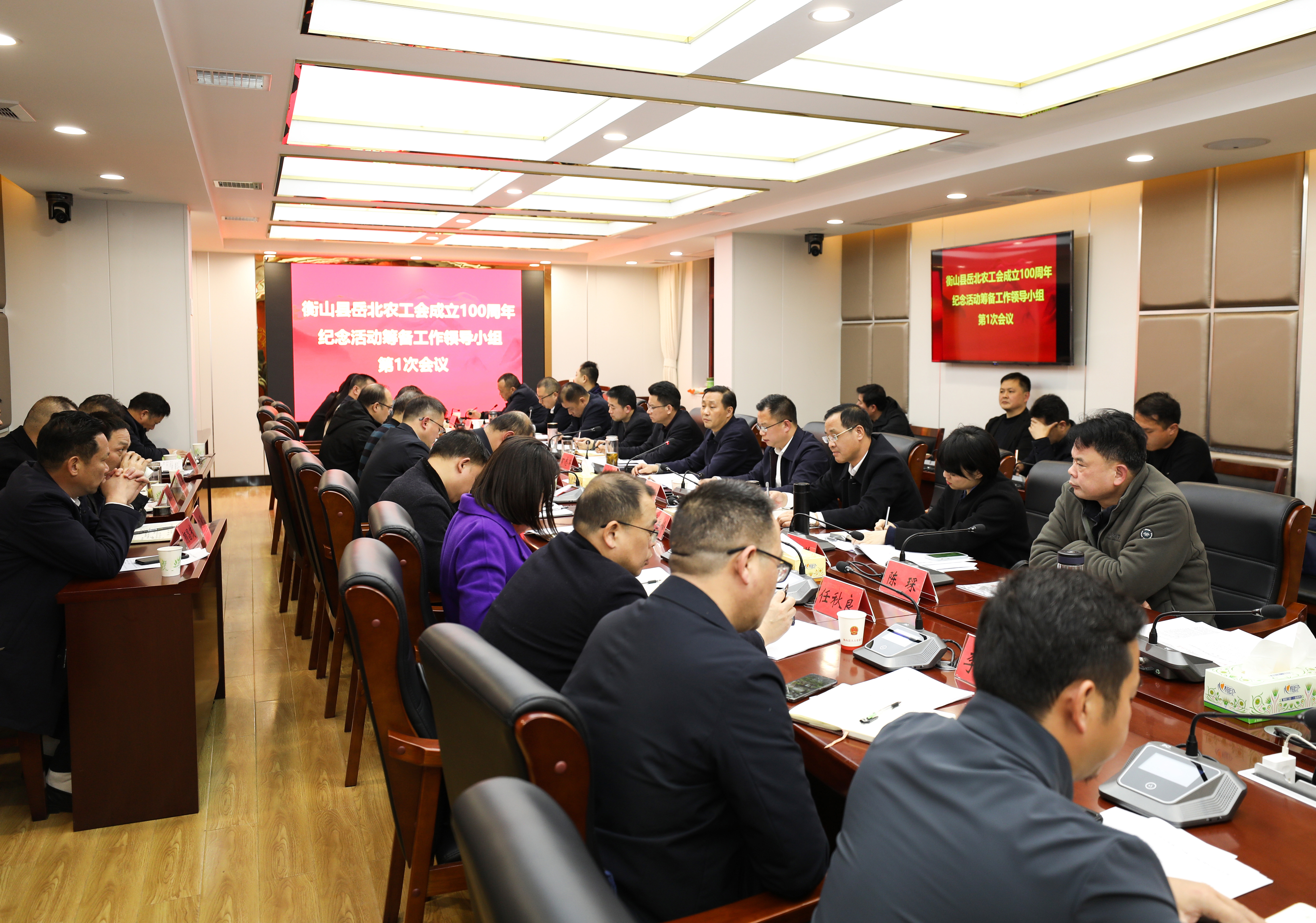 FM2A09591想.jpg
