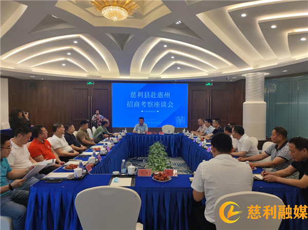 图片 2.jpg