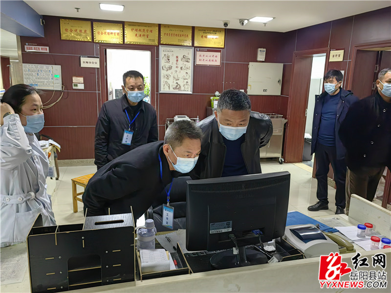 微信图片_20230223084619_副本.jpg 微信图片_20230223084619_副本.jpg