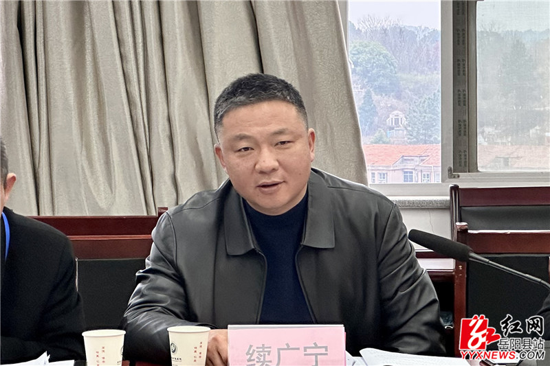 微信图片_20230223084632_副本.jpg 微信图片_20230223084632_副本.jpg