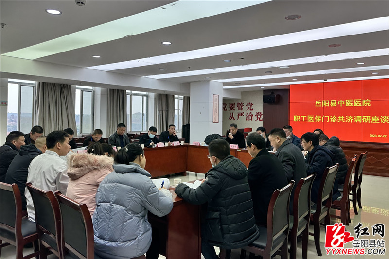 微信图片_20230223084628_副本.jpg 微信图片_20230223084628_副本.jpg