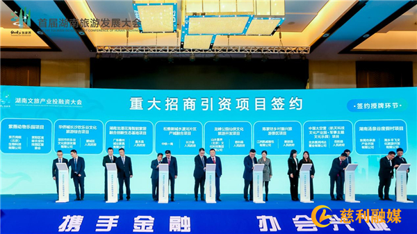 图片 1.jpg