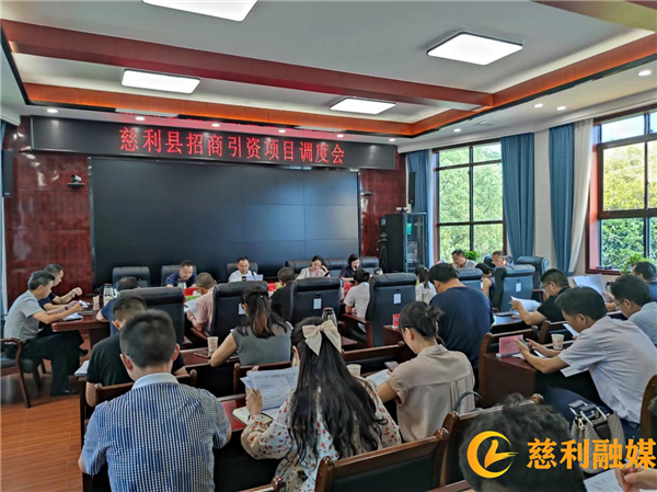 图片 6.jpg