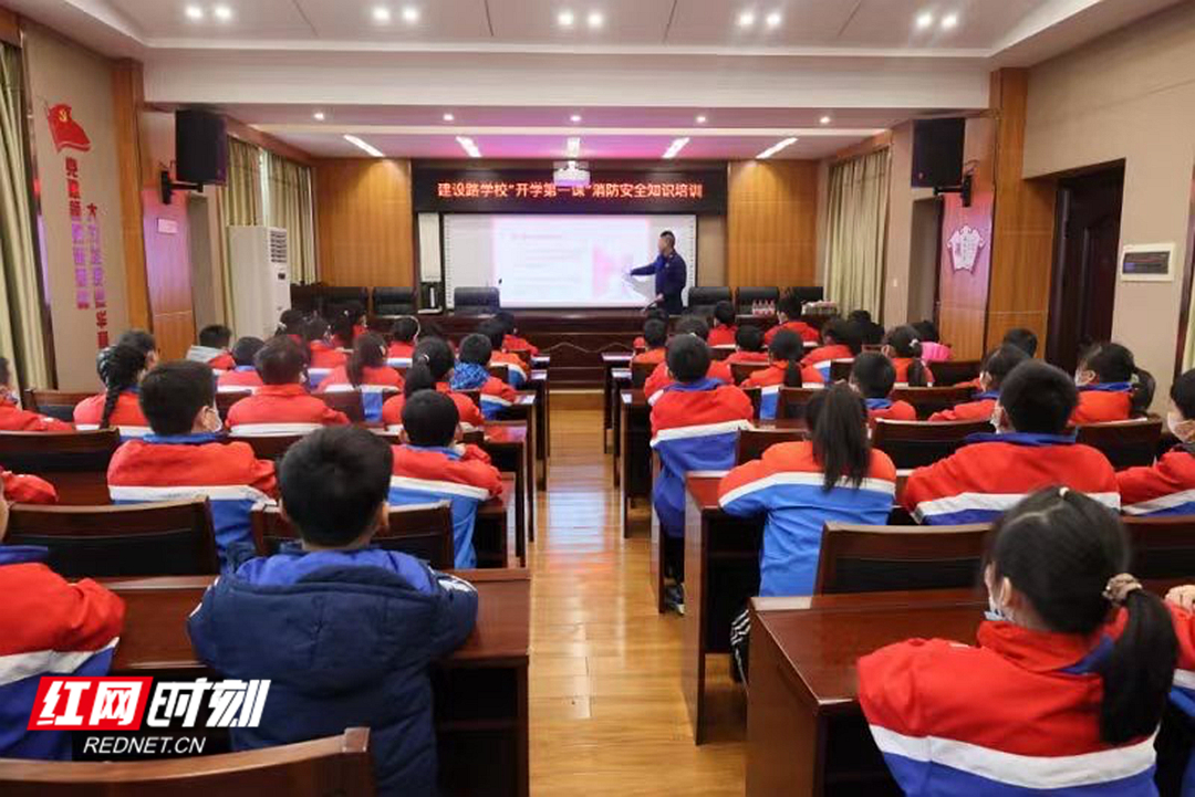 微信图片_20230223194607.jpg