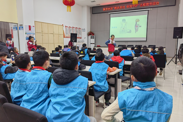 图片4.png 图片4.png