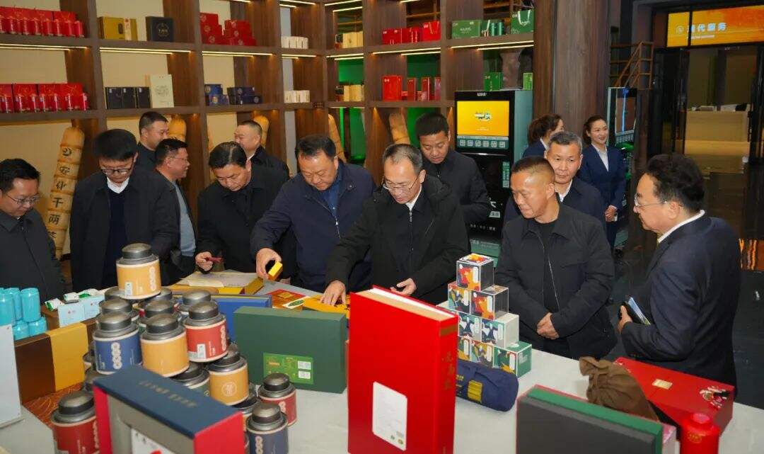访问13.jpg