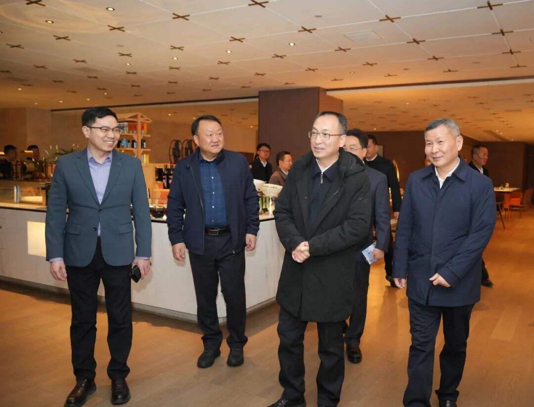 访问5.jpg