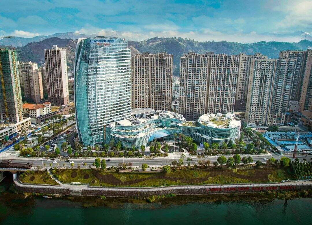 访问7.jpg