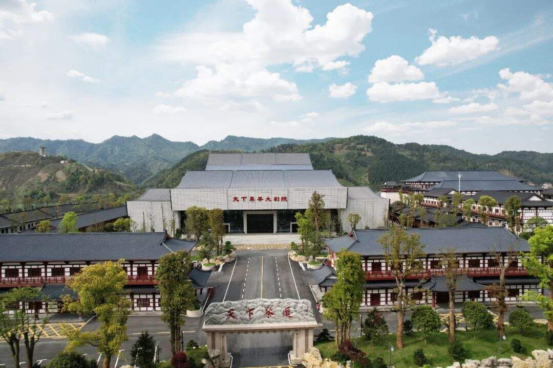 访问9.jpg