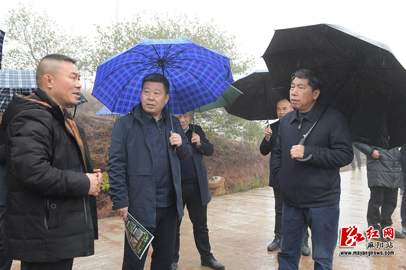 微信图片_20230224090433.jpg