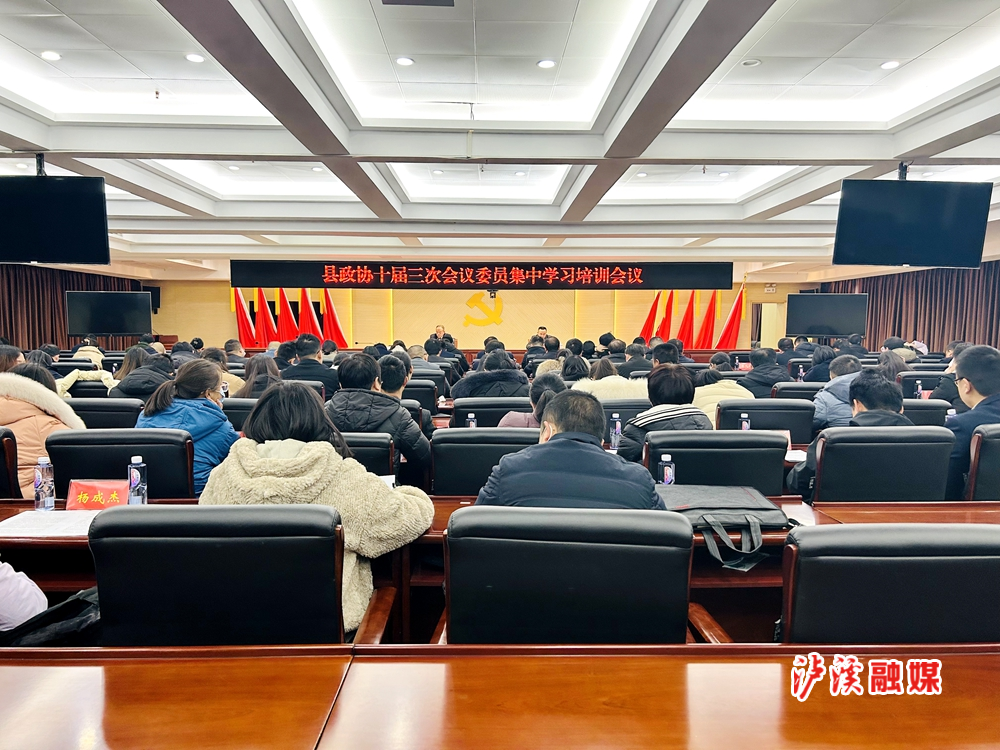 微信图片_20230224093618.jpg