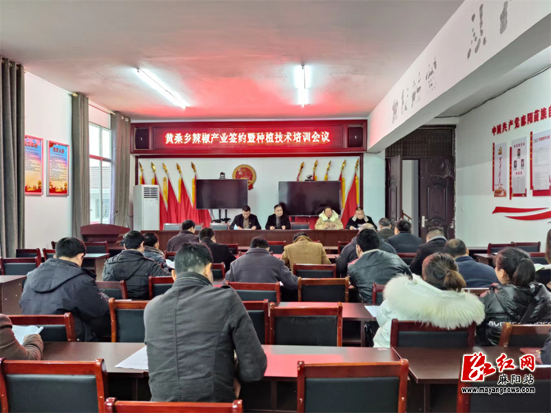 微信图片_20230224101935.jpg