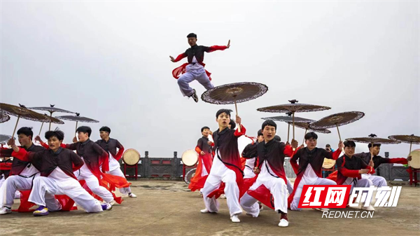 图片8.png