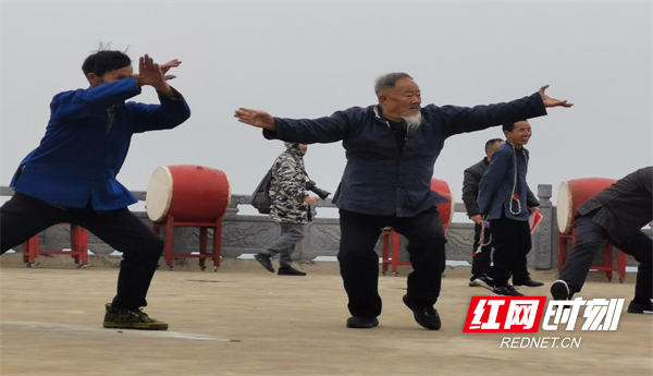 图片9.png