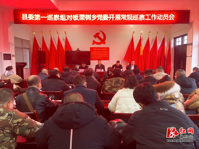 微信图片_20230224152335.jpg