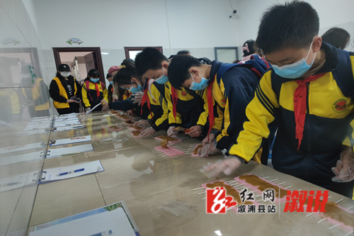 904314daf083f1694d917be50529c16_副本.jpg