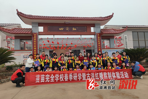 f78ff6d03260fab5b40445b036f4e62_副本.jpg