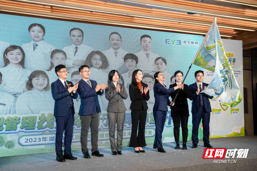 图片8.png 图片8.png