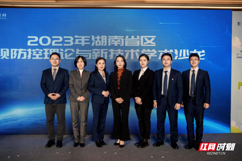 图片9.png 图片9.png