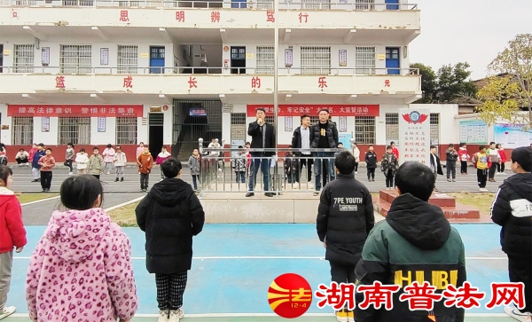 23_副本.jpg