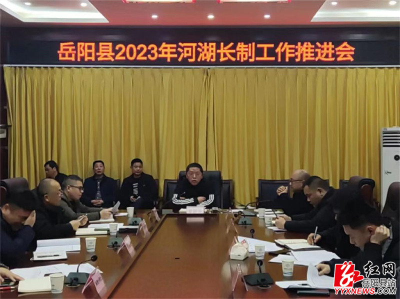 微信图片_20230224155021_副本.jpg