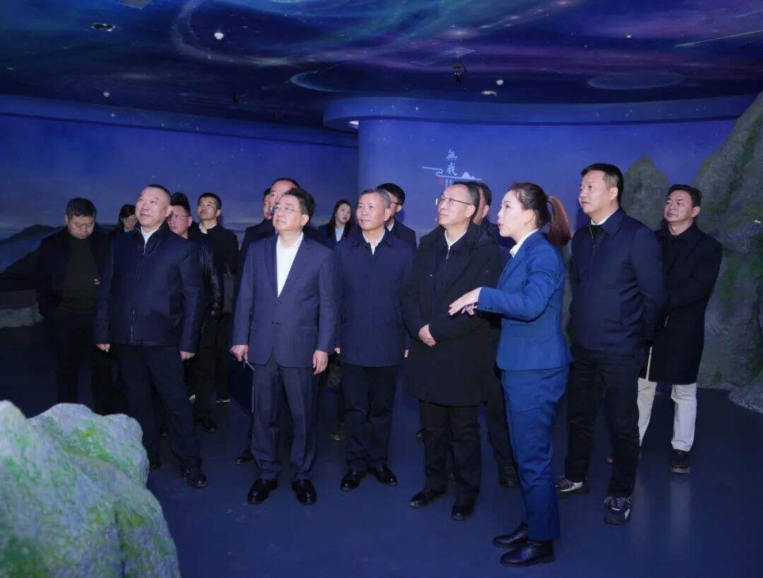 访问22.jpg