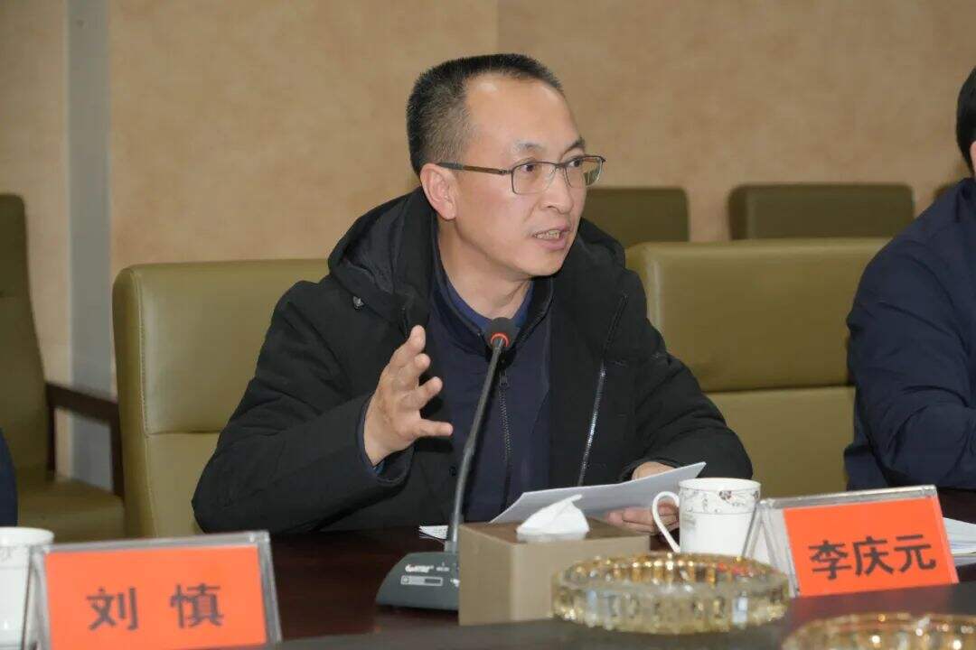 访问18.jpg