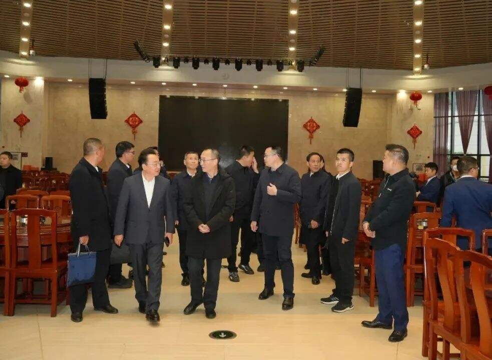 访问6.jpg