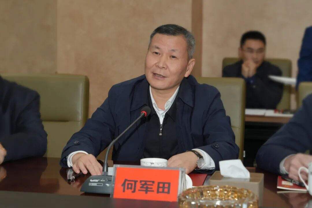 访问19.jpg