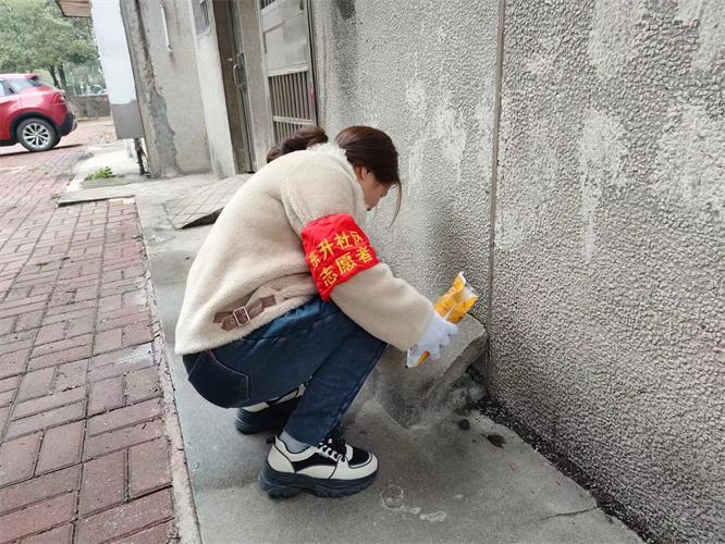微信图片_20230224160727.jpg 微信图片_20230224160727.jpg