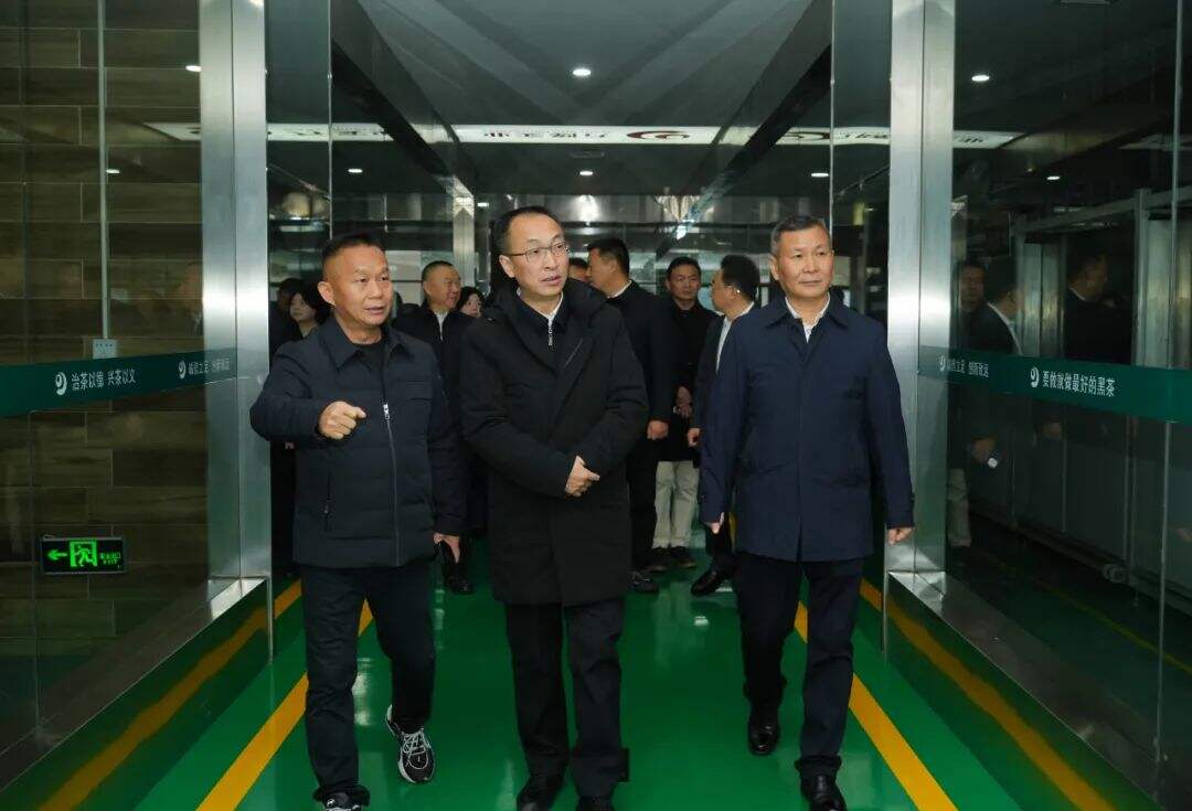 访问10.jpg