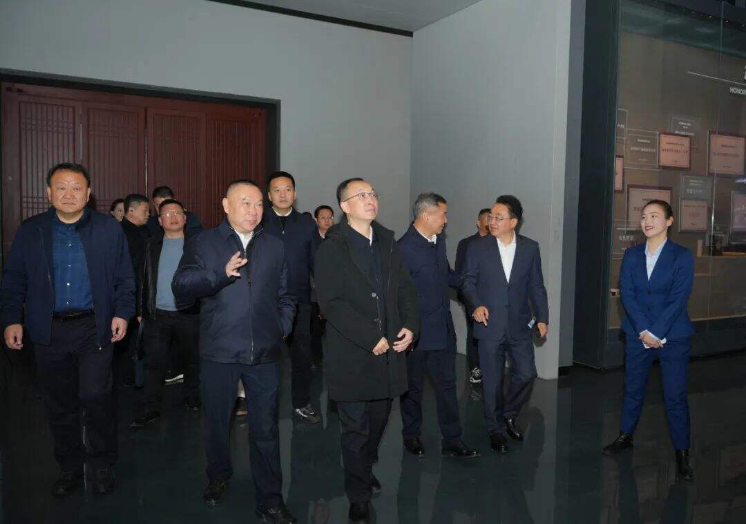 访问2.jpg