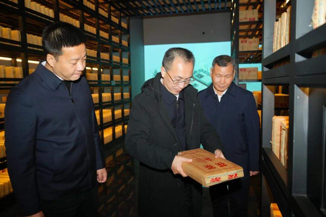 访问4.jpg